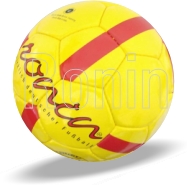 footballs suppliers